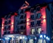 Cazare Hotel Giuliano Boutique Bragadiru